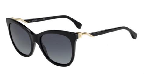 fendi sunglasses ff 0200/s 807/hd